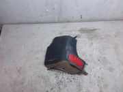 Stoßstange Ecke hinten links MERCEDES-BENZ SPRINTER 3-t (906) 210 CDI (906.111, 906.113, 906.211, 906.213) A9068802371