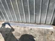 Rechter Schweller MERCEDES-BENZ S (W222, V222, X222) S 400 Hybrid / h (222.057, 222.157) A2226902240