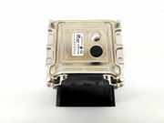 Motorsteuergerät KIA CEE'D Hatchback 1.6 CRDi 115 29610-2U200