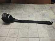 Sicherheitsgurt hinten links CITROËN C5 I Break (DE_) 2.0 HDi (DERHSB, DERHSE) 34001570 1000045