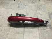 Türaußengriff hinten rechts CITROËN C5 I Break (DE_) 2.0 HDi (DERHSB, DERHSE) 16010E98 966016858C