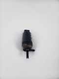 PUMPE SCHEIBENWASCHANLAGE BMW 5 (E39) 530 d 8377612