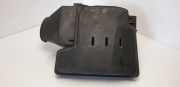 Luftfilterkasten RENAULT MEGANE Scenic (JA0/1_) 1.6 16V (JA0B, JA04, JA11) 44605885901
