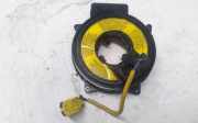 LENKWINKELSENSOR AIRBAGSCHLEIFRING WICKELFEDER KIA SORENTO I (JC) 2.5 CRDi KK9U400265