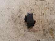 Spiegeleinstellschalter KIA CARNIVAL II (GQ) 2.9 CRDi 621W04210