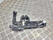 Türöffner innen rechts vorne Mercedes-Benz M-Klasse (W166) A34560101