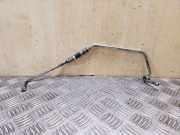 Schmierrohr für Nockenschmierung Opel Frontera B (6B_)