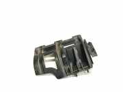 Stoßstangenhalter hinten rechts PEUGEOT 5008 1.6 HDi 9686262880