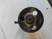 Servolenkungspumpe FORD MONDEO I (GBP) 1.8 i 16V 94BB3A733AA