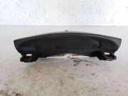 Navigationsanzeige SAAB 9-3 (YS3F) 1.9 TiD 12798728