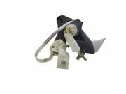 Dach SRS rechts PEUGEOT 508 1.6 HDi 9802985180