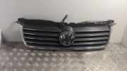 Vorderer oberer Gitter VW PASSAT Variant B5 (3B6) 2.0 TDI 3B0853651L