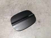 Kraftstofftankdeckel FORD MONDEO V Turnier 2.0 TDCi 4x4 DG93F405C46AC