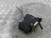 Türschloss links vorne Toyota Urban Cruiser (P1) 6A9120900