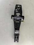 HALTERUNG TÜRGRIFF VORNE LAND ROVER RANGE ROVER SPORT (L320) 3.0 D 4x4 AH22203A28DB