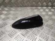 Antenneverkleidung VOLVO C30 1.6 D 28076693 39850728