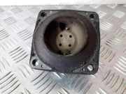 Getriebelager MERCEDES-BENZ R (W251, V251) R 320 CDI 4-matic (251.022, 251.122)