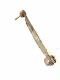 QUERLENKER HINTEN MERCEDES-BENZ SLK (R172) 250 CDI / d (172.403) A2033500653