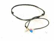 Radio/Navigationssystem-Kombination Mercedes-Benz CLS (C218) DALISID506