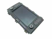 Radio/Navigationssystem-Kombination Seat Ateca (KH7, KHP) 575919606A