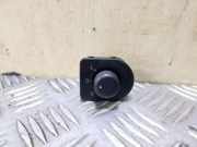 Spiegeleinstellschalter VW BORA Variant (1J6) 1.9 TDI 1J1959650