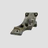 Motorhalter links LAND ROVER DISCOVERY III (L319) 2.7 TD 4x4 41226037