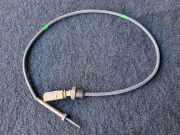 Abgastemperatursensor VW TIGUAN (AD1) 2.0 TDI 4motion 04L906088CD