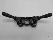 Lenkstockschalter TOYOTA RAV 4 IV (_A4_) 2.5 Hybrid 4WD 17F744