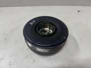 RIEMENSCHEIBE BMW X1 (F48) sDrive 18 i 18495011