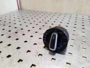 Scheinwerferschalter AUDI Q7 (4L) 3.0 TDI quattro 4F2941531E