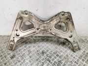 Motorschutz MASERATI GHIBLI (M157) 3.0 D