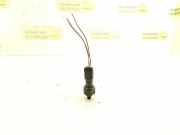 Druckschalter für Klimaanlage Mercedes-Benz R-Klasse (W251) 0045429018