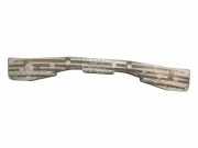 Frontstoßstangenverstärkungsschaum TOYOTA LAND CRUISER 120 (_J12_) 3.0 D-4D (KDJ120, KDJ150, KDJ125) 5261560010