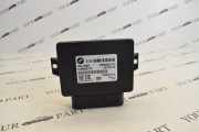 Steuergerät Handbremse BMW X3 (F25) xDrive 35 i 6858017