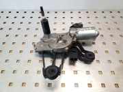 Wischermotor hinten Citroen Berlingo I (MF) 0390201580