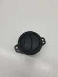 Mittelkonsolenschacht TOYOTA RAV 4 II (_A2_) 2.0 D-4D 4WD (CLA20_, CLA21_) 5565042030