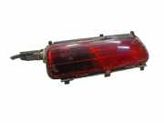 Nebelschlussleuchte links CITROËN C4 Grand Picasso I (UA_) 1.6 HDi 98200801