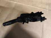 Blinkerhebel Hyundai i40 CW (VF) 934103Z001