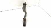 Gaspedal ALFA ROMEO GT (937_) 1.9 JTD 585307994 0281002380