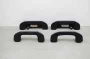 Dachgriffset (innen) MERCEDES-BENZ GLC (X253, C253) 220 d 4-matic (253.915) A0998150100 A0998150039