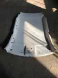 Dachverkleidung RENAULT KOLEOS I (HY_) 2.0 dCi 4x4 (HY0K) 739B0JY10B