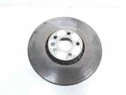 Bremsscheibe vorne links VOLVO XC60 D5 AWD