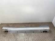 Schweller aus Kunststoff links MERCEDES-BENZ SL (R231) 500 (231.473) 001231882 A2316900340