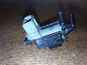 Unterdrucksteuerventil für Abgasrückführung Opel Frontera A (5_MWL4) 0848001800