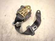 Mittlerer Sicherheitsgurt hinten FIAT MAREA (185_) 2.4 TD 125 C481 045059