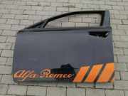 Vordere linke Tür ALFA ROMEO 156 Sportwagon (932_) 2.4 JTD (932.B1B00)