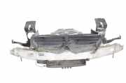 Teilepaket Front BMW 6er (E63) 7152744