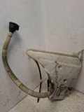 Fensterwaschtank BMW 3 Coupe (E92) 320 i 45R015055