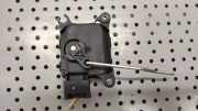 Regelventile für Innenraumheizung AUDI A6 (4B2, C5) 2.5 TDI 4B1820511 0132801126