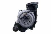 Differenzialgetriebe hinten SKODA YETI (5L) 2.0 TDI 0BR907554B